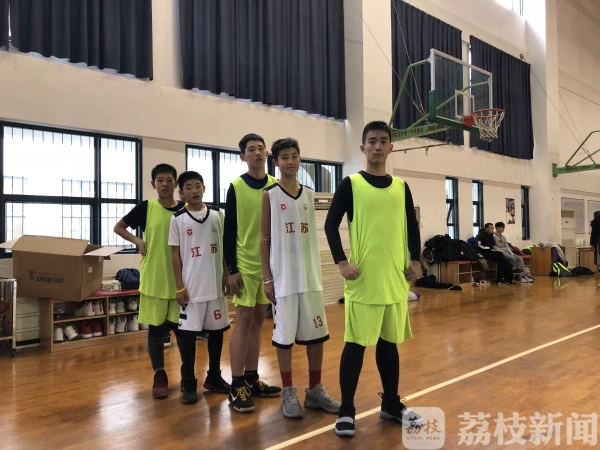 如何通过篮球表演赛制定有效的训练计划_2