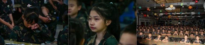 如何提高篮球罚球命中率?_1