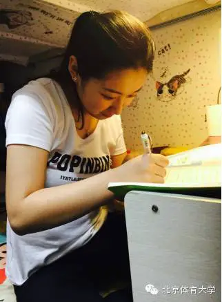 篮球力量训练计划表图片_2