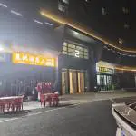如何利用篮球青训营提升个人技术和团队协作?_2