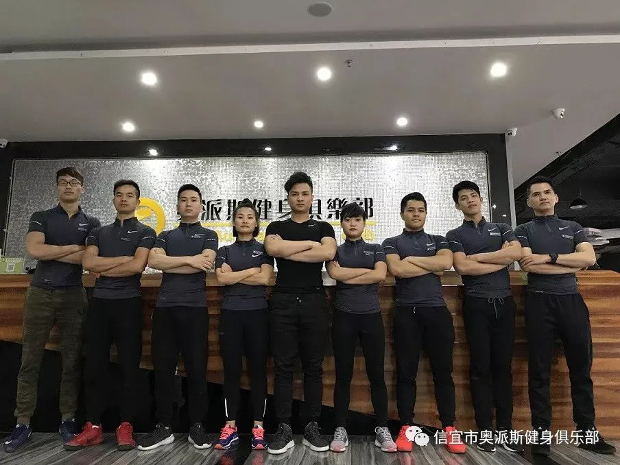 如何提升分卫的防守技巧_1