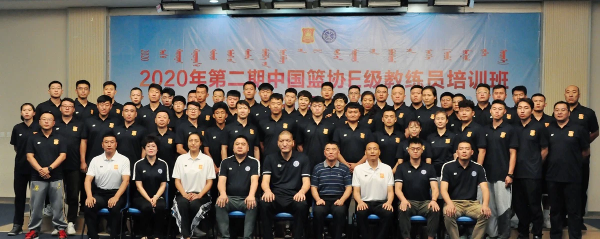 为什么篮球训练中的每个步骤都不可忽视_0