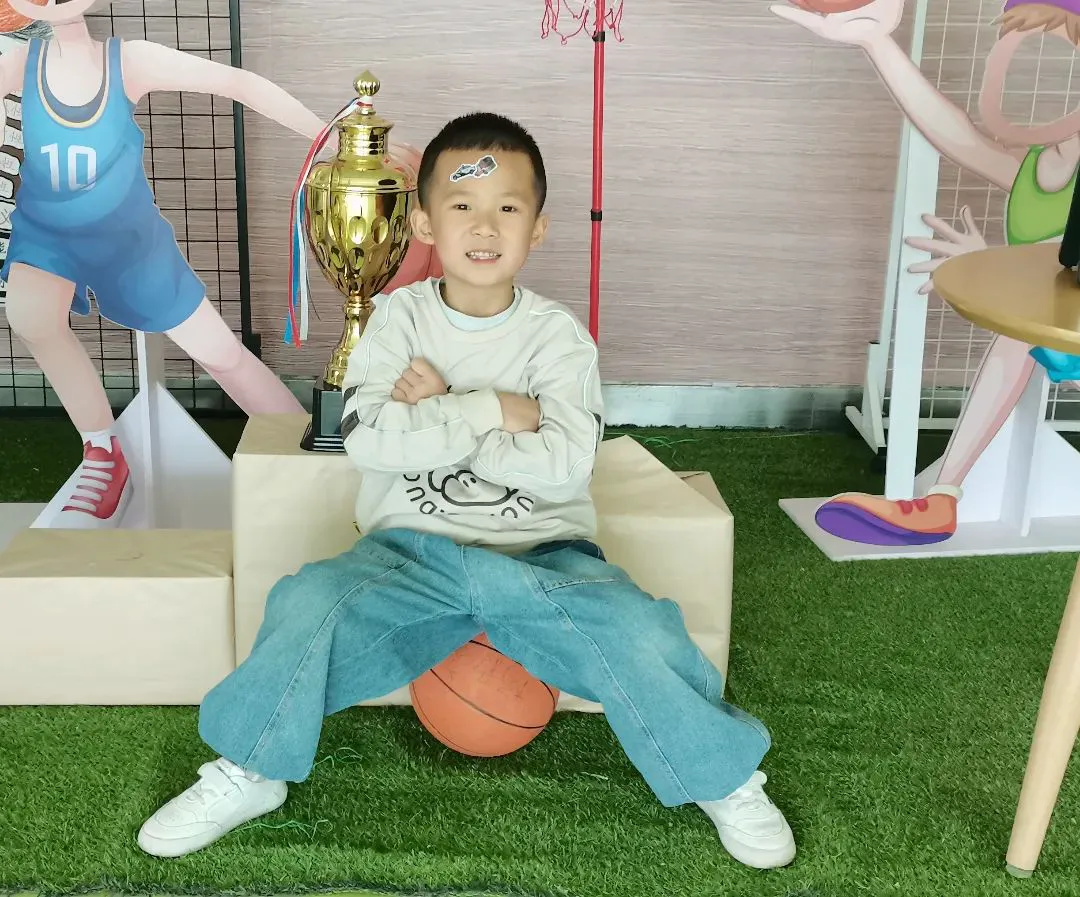 哪里可以找到适合篮球运动员的放松方法？_0